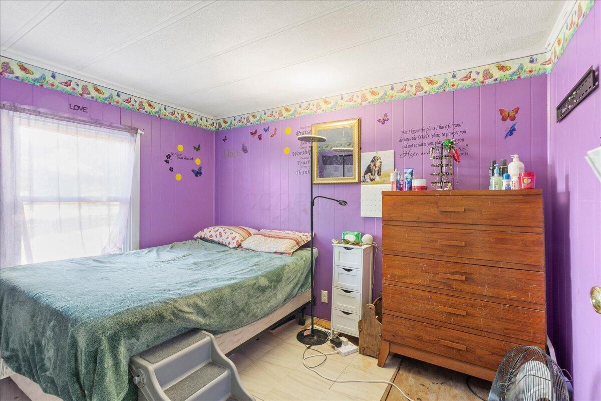 19459 Dog Leg Road Marysville, OH 43040 - Photo 23 of 46 21-IMG_6088