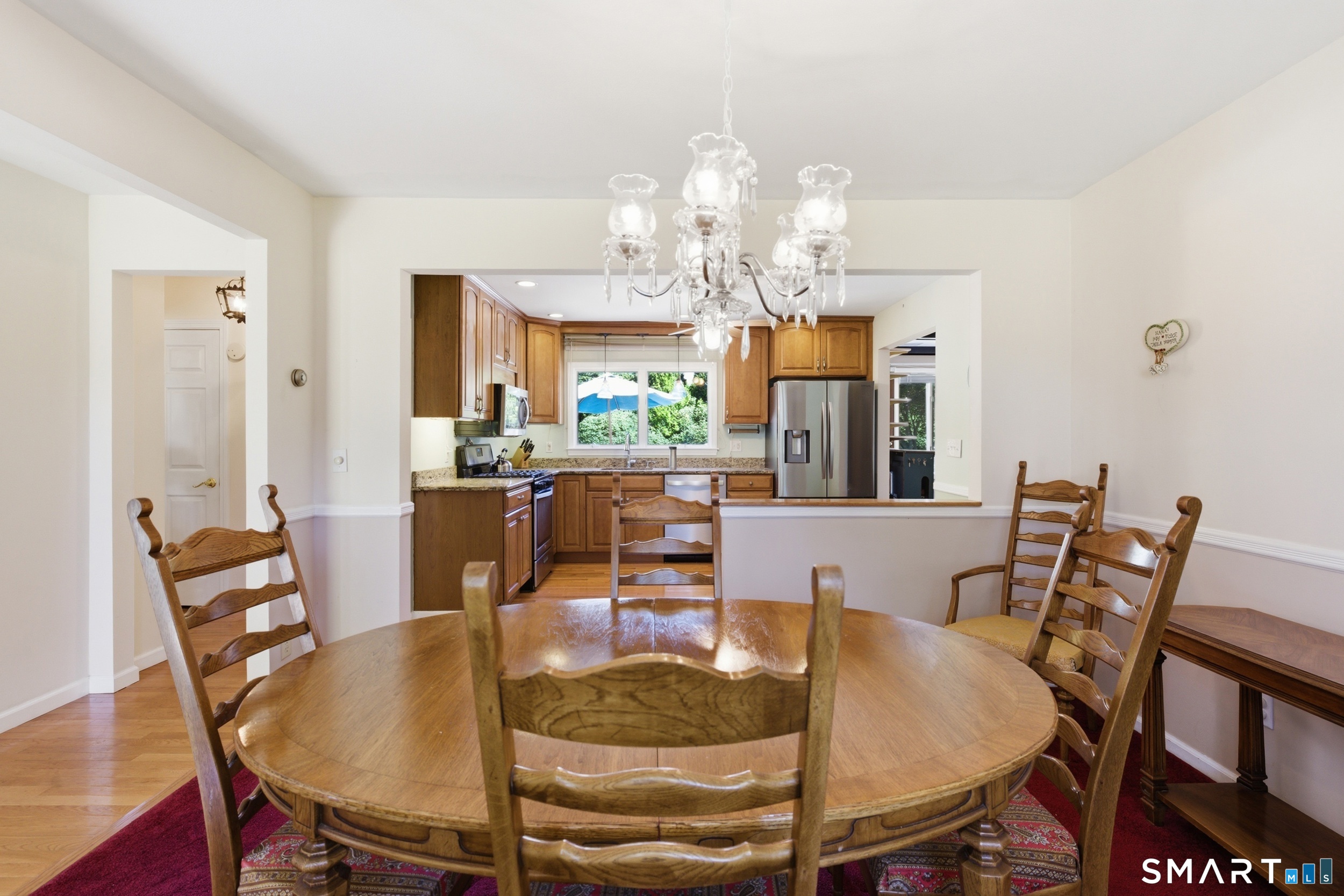 19 Zephyr Road Trumbull, CT 06611 - Photo 12 of 36
