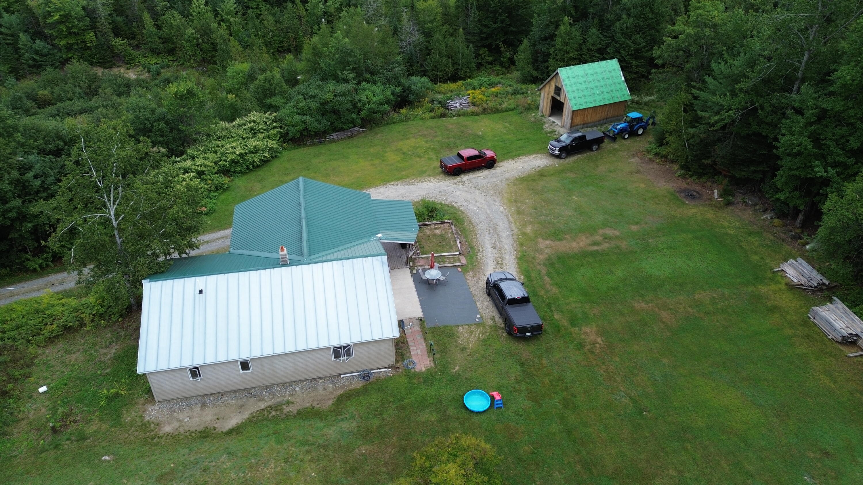 824 Pease Hill Road Anson, ME 04911 - Photo 8 of 52 DJI_0827