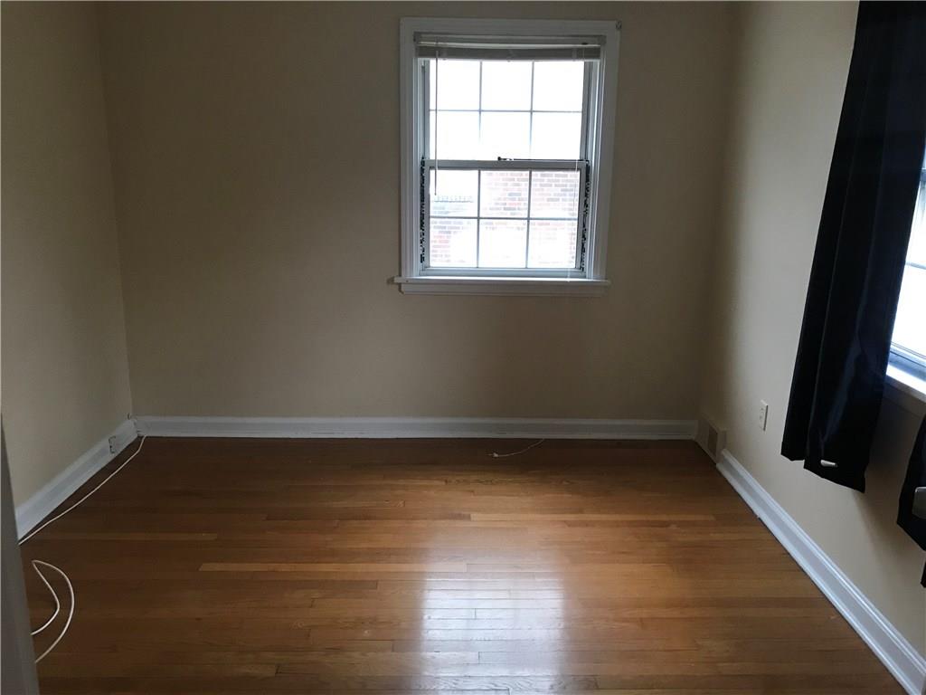 421 Sleepy Hollow Road Pittsburgh, PA 15228 - Photo 14 of 18 3rd bedroom