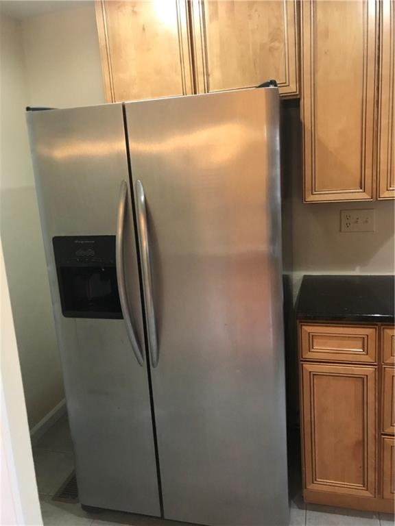 421 Sleepy Hollow Road Pittsburgh, PA 15228 - Photo 5 of 18 Updated kitchen with granite and SS appliances
