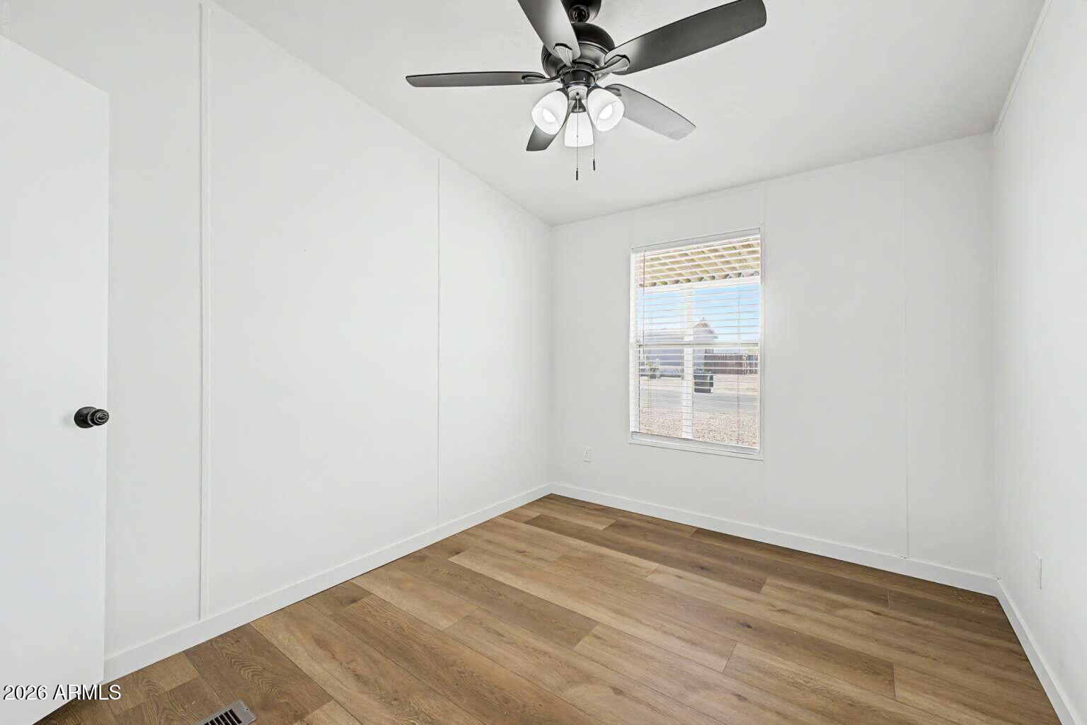11510 Stagecoach Road Arizona City, AZ 85123 - Photo 19 of 30 Dimov.19