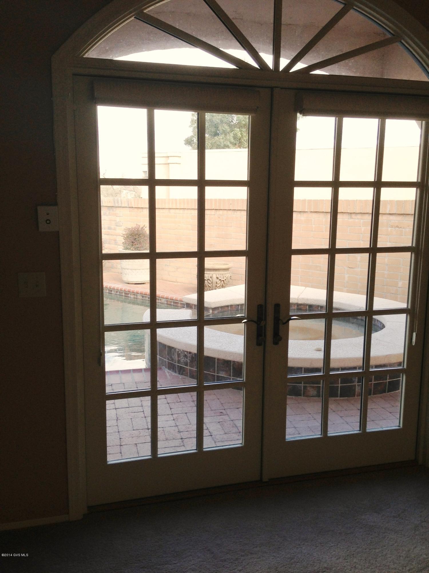 931 West Rio Hondo Green Valley, AZ 85614 - Photo 18 of 38