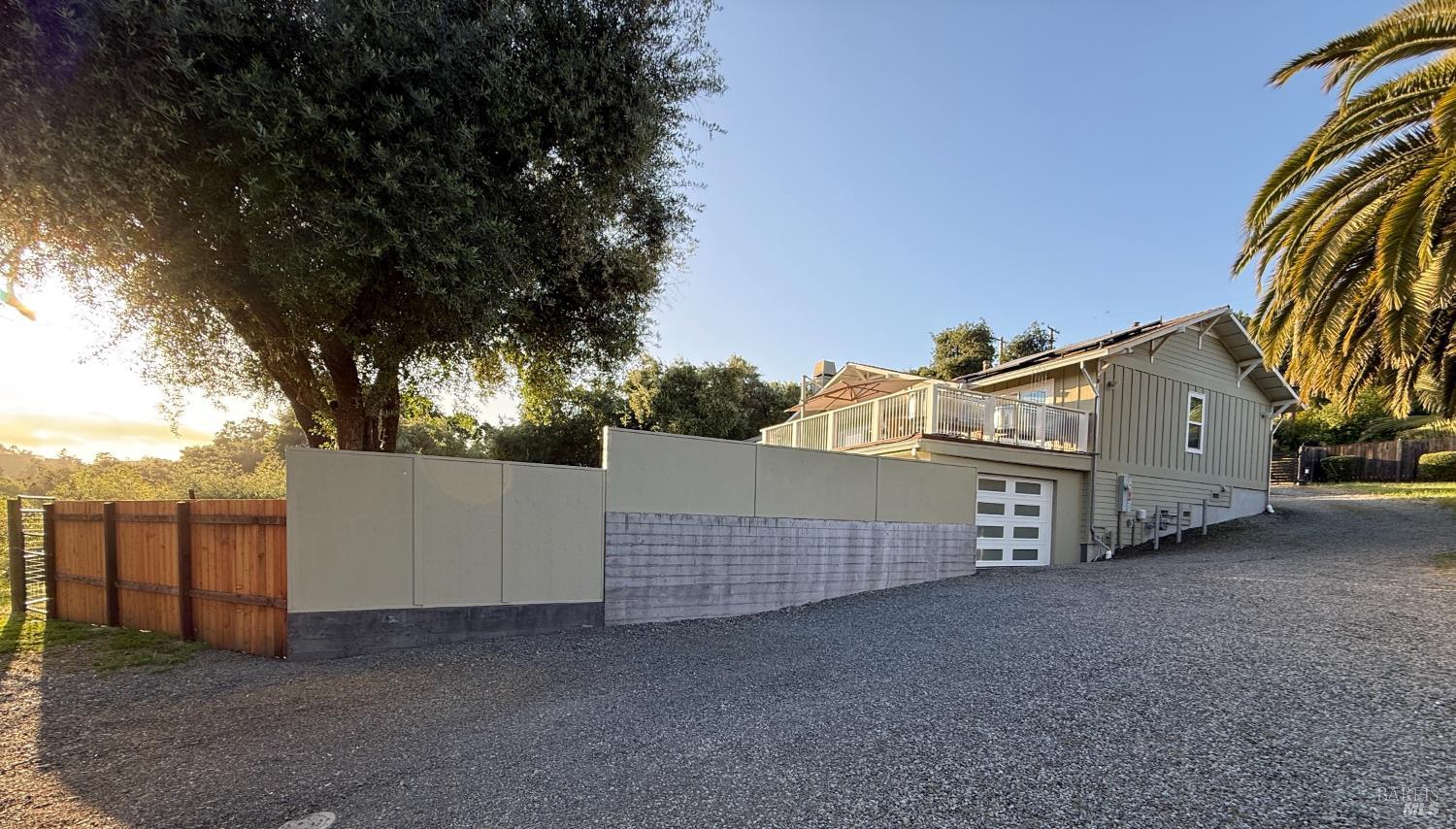 4920 Warm Springs Road Glen Ellen, CA 95442 - Photo 41 of 50