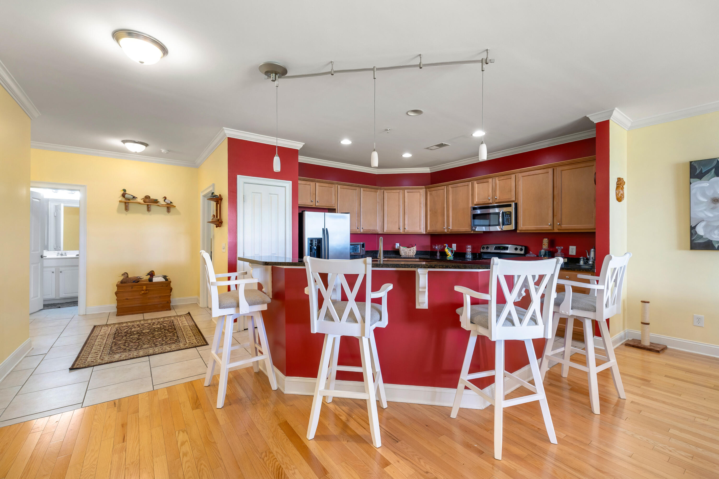 1184 Bridgeview Lane, Unit E104 Summerton, SC 29148 - Photo 48 of 118 48