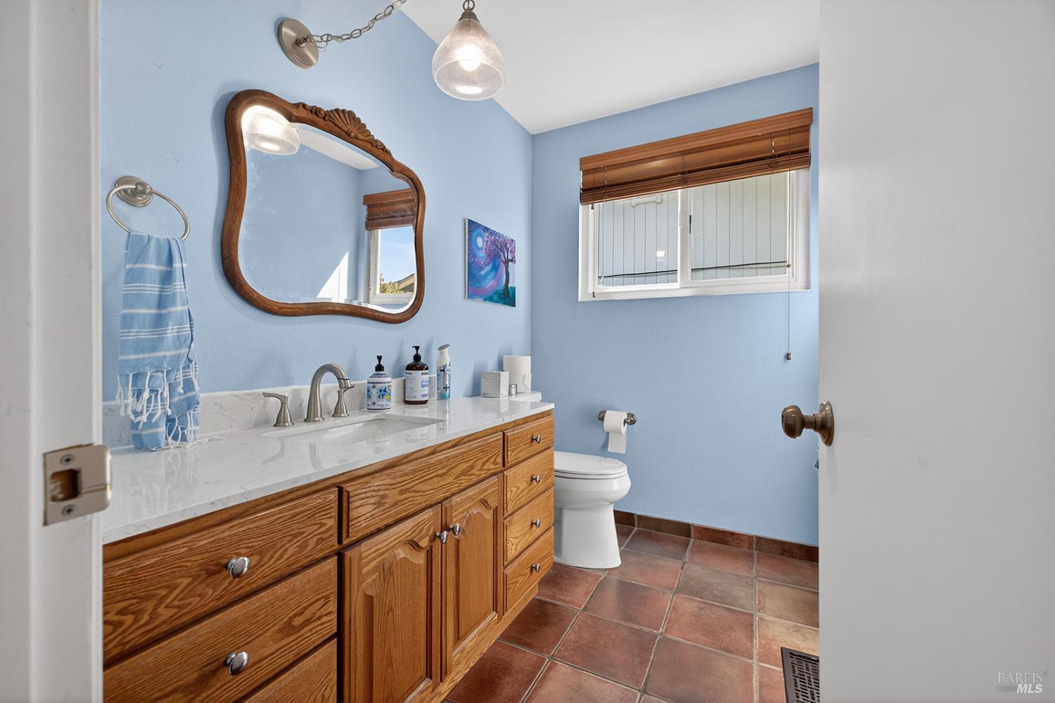 5410 Corbett Circle Santa Rosa, CA 95403 - Photo 11 of 41