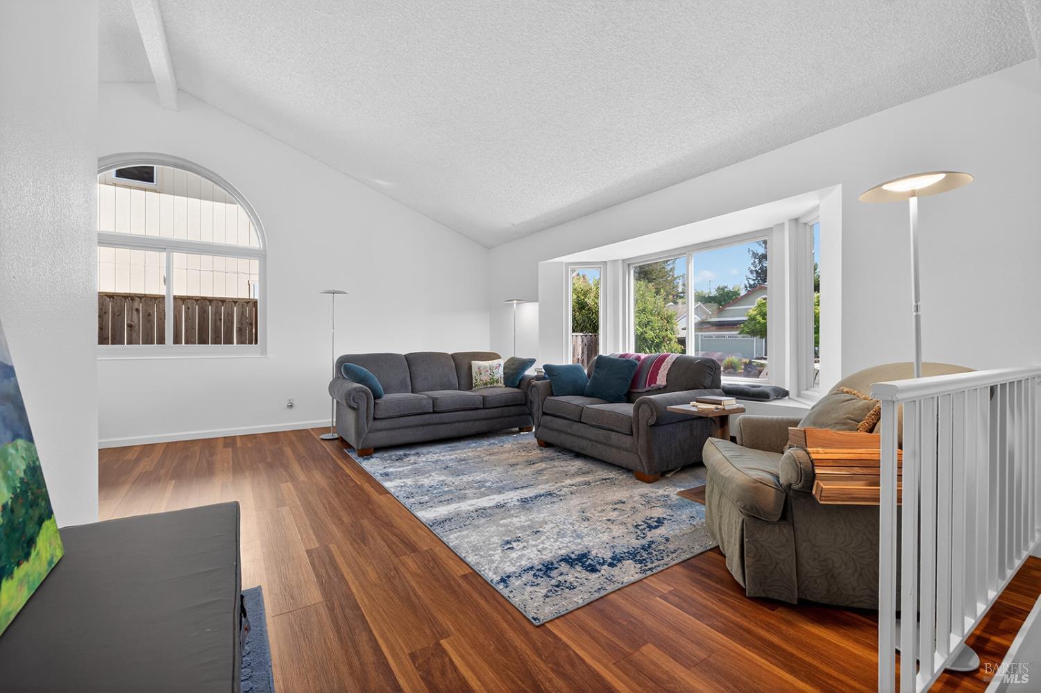 5410 Corbett Circle Santa Rosa, CA 95403 - Photo 14 of 41