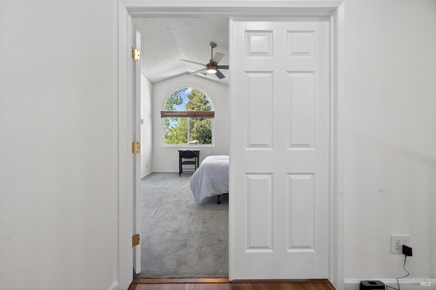 5410 Corbett Circle Santa Rosa, CA 95403 - Photo 16 of 41