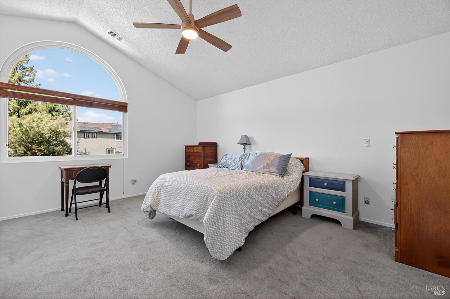 5410 Corbett Circle Santa Rosa, CA 95403 - Photo 17 of 41