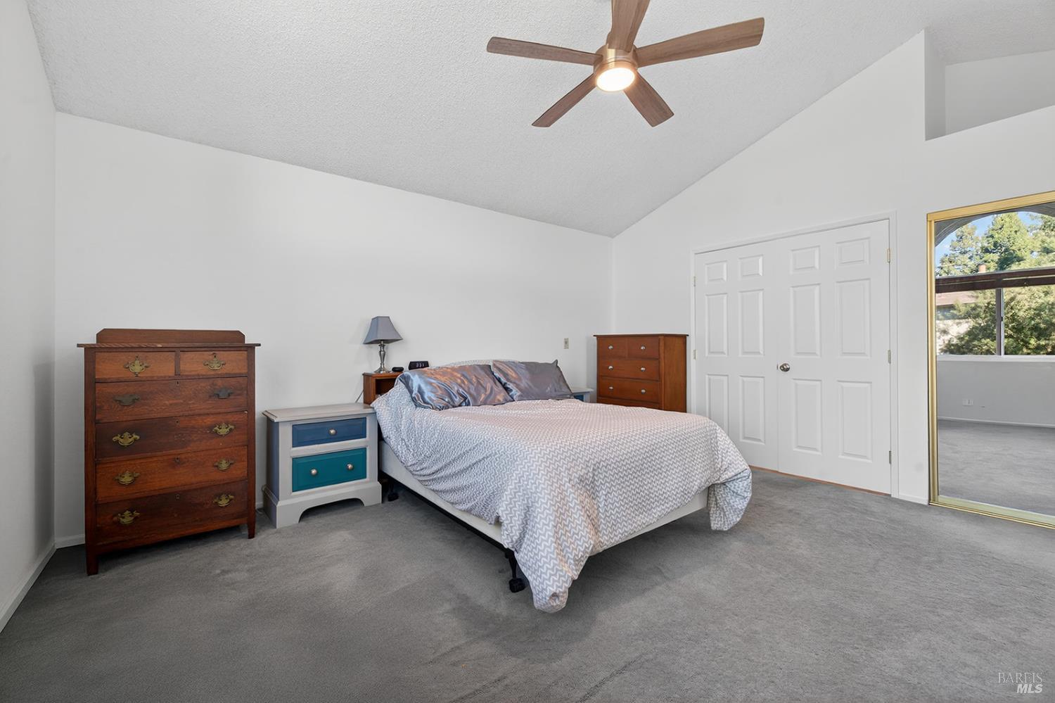 5410 Corbett Circle Santa Rosa, CA 95403 - Photo 18 of 41