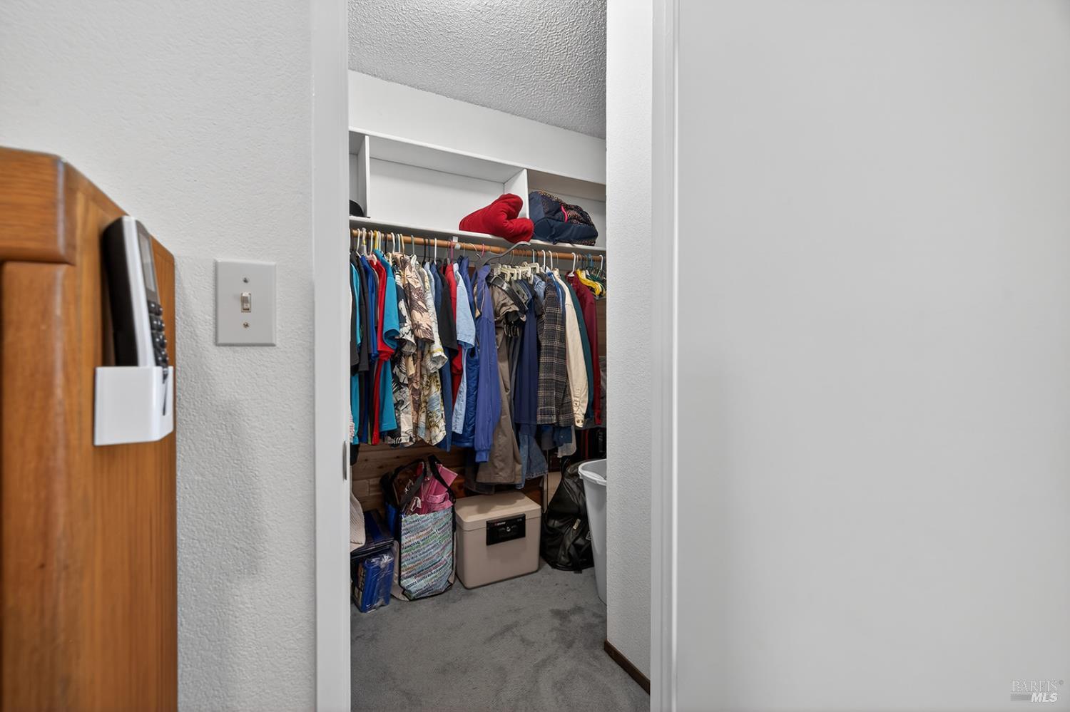 5410 Corbett Circle Santa Rosa, CA 95403 - Photo 19 of 41