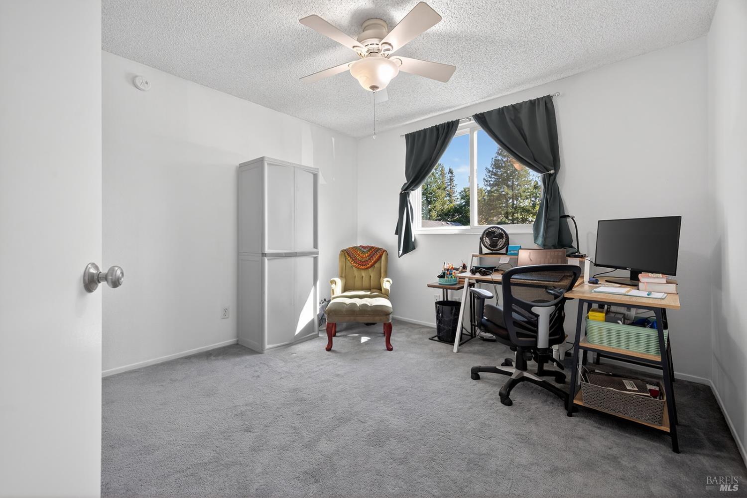 5410 Corbett Circle Santa Rosa, CA 95403 - Photo 23 of 41