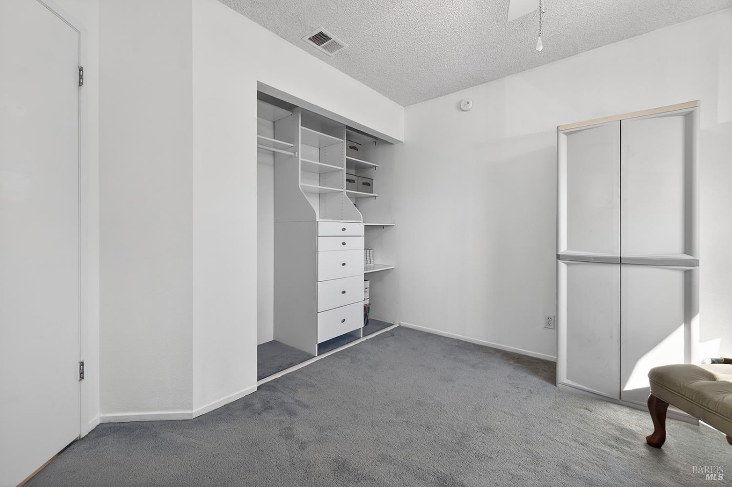 5410 Corbett Circle Santa Rosa, CA 95403 - Photo 24 of 41