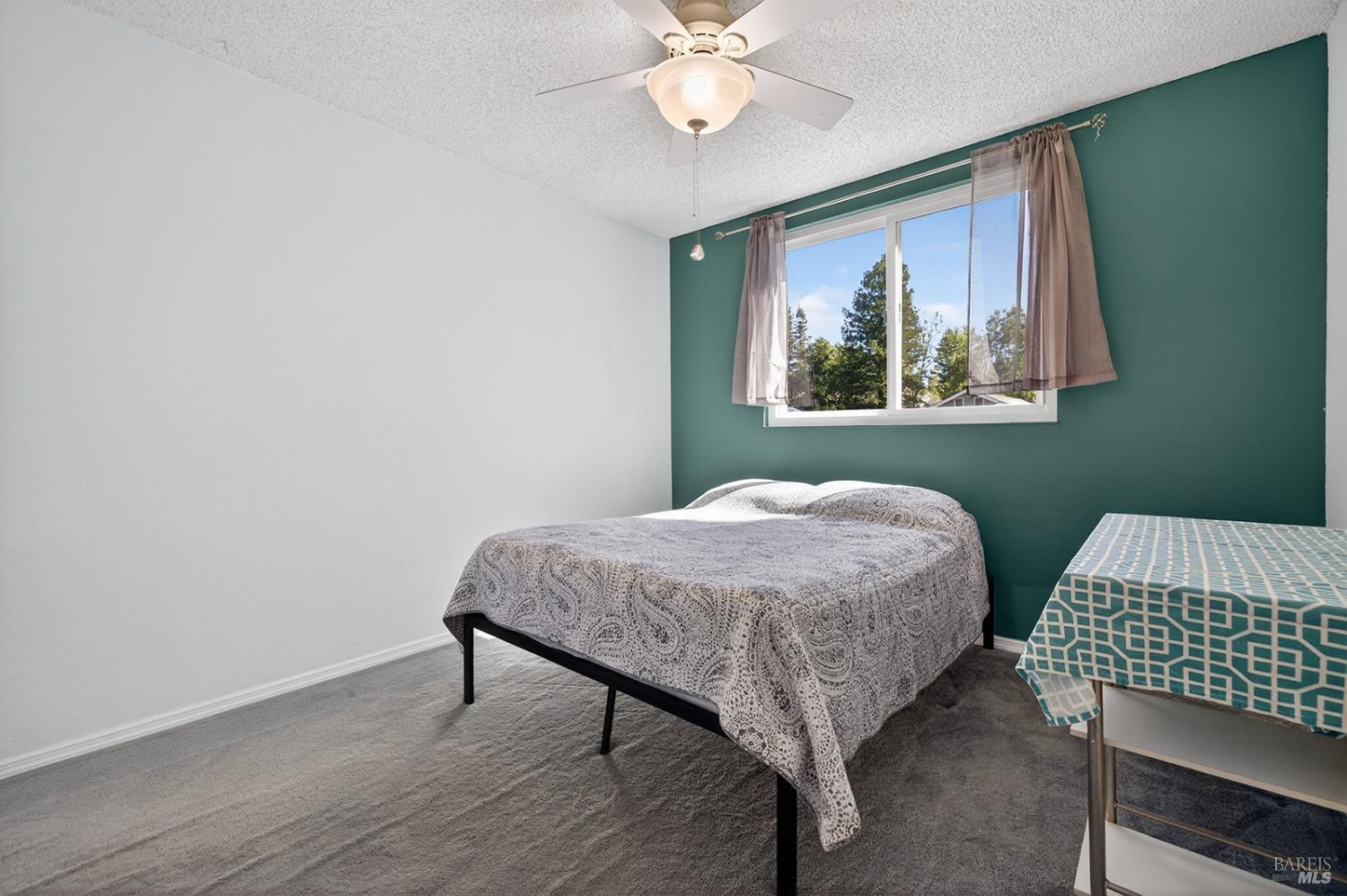 5410 Corbett Circle Santa Rosa, CA 95403 - Photo 26 of 41