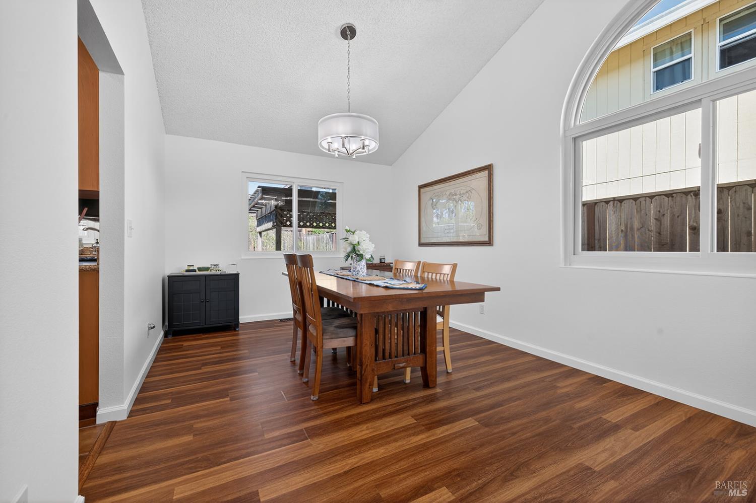 5410 Corbett Circle Santa Rosa, CA 95403 - Photo 7 of 41