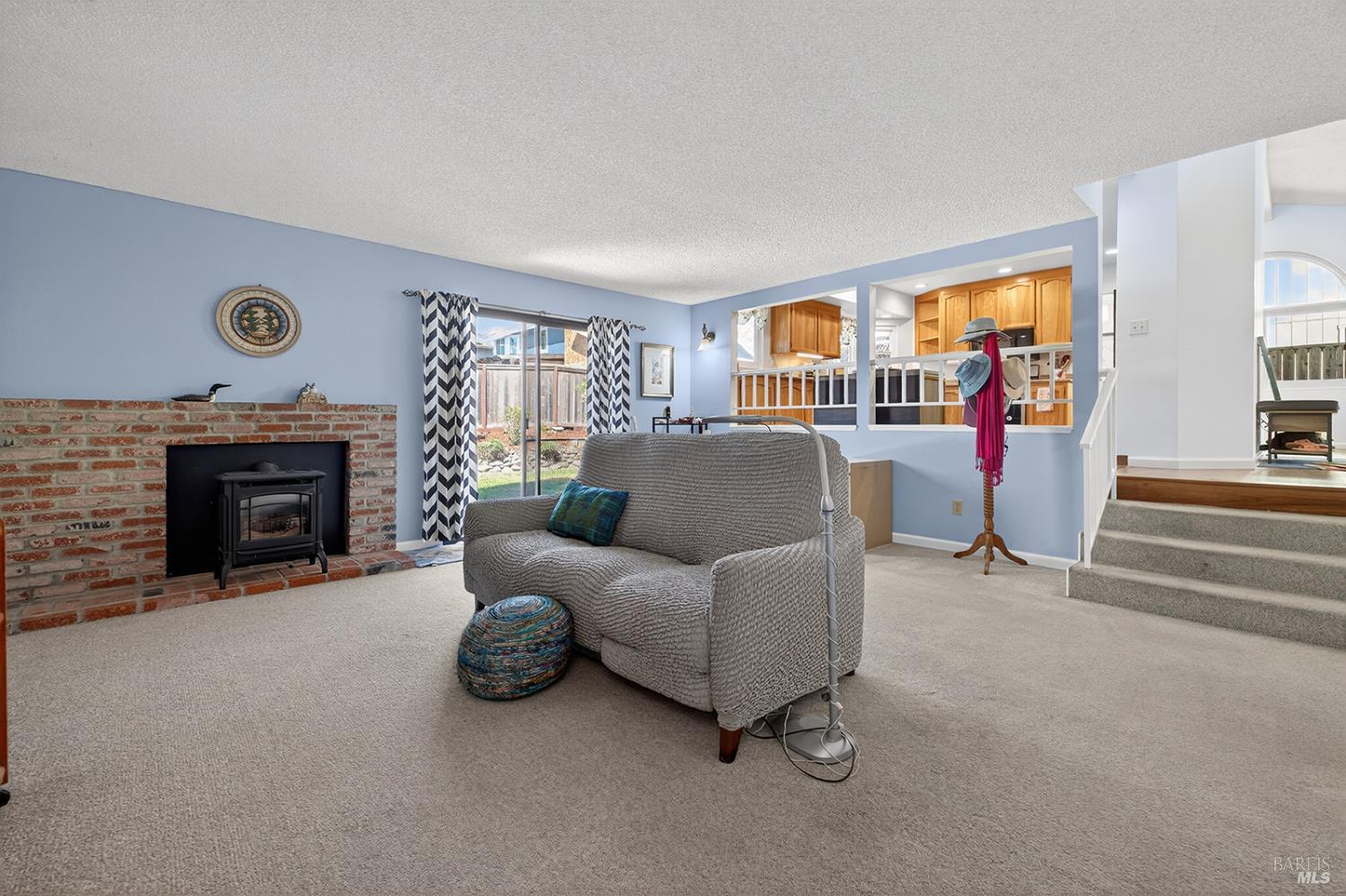 5410 Corbett Circle Santa Rosa, CA 95403 - Photo 9 of 41