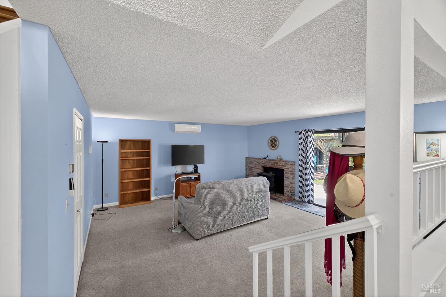 5410 Corbett Circle Santa Rosa, CA 95403 - Photo 10 of 41