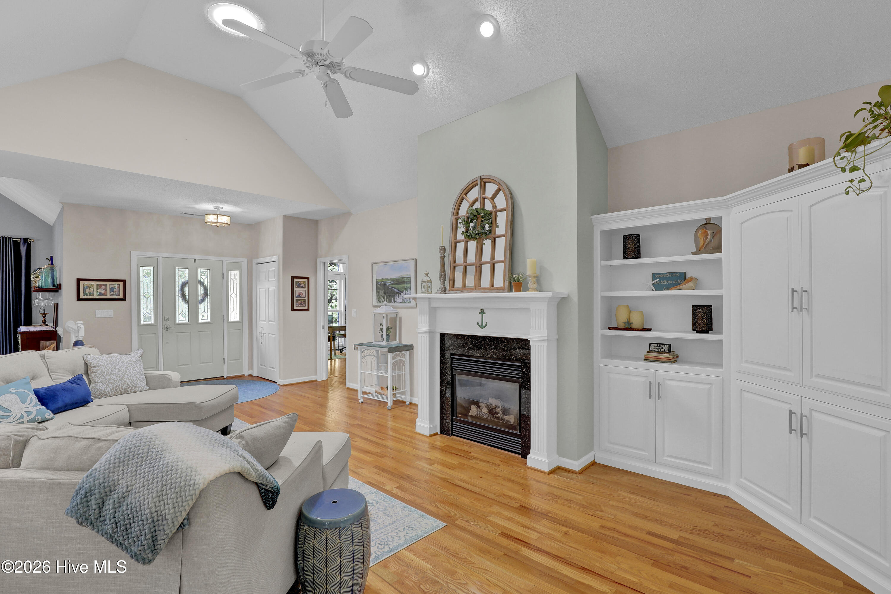 719 Sawgrass Road Hampstead, NC 28443 - Photo 12 of 60 6G8A1946