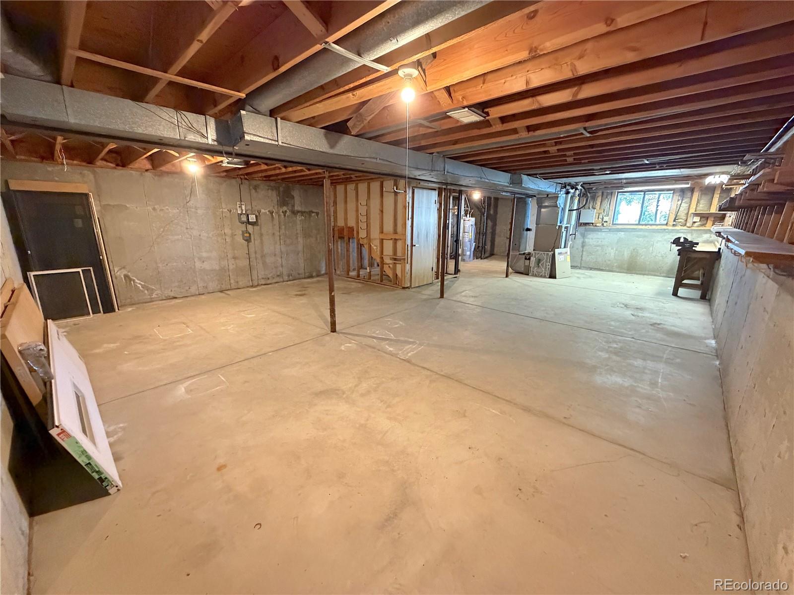 5182 Baby Doe Road Golden, CO 80403 - Photo 32 of 41 Gallery Image 32