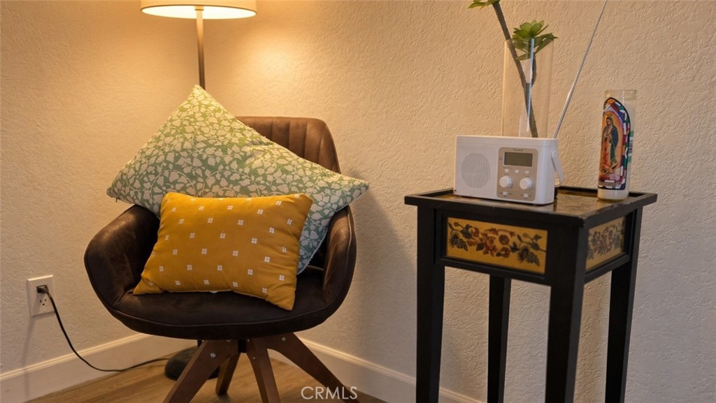 2865 West Rialto Avenue, Unit 78 Rialto, CA 92376 - Photo 24 of 51 Gallery Image 24