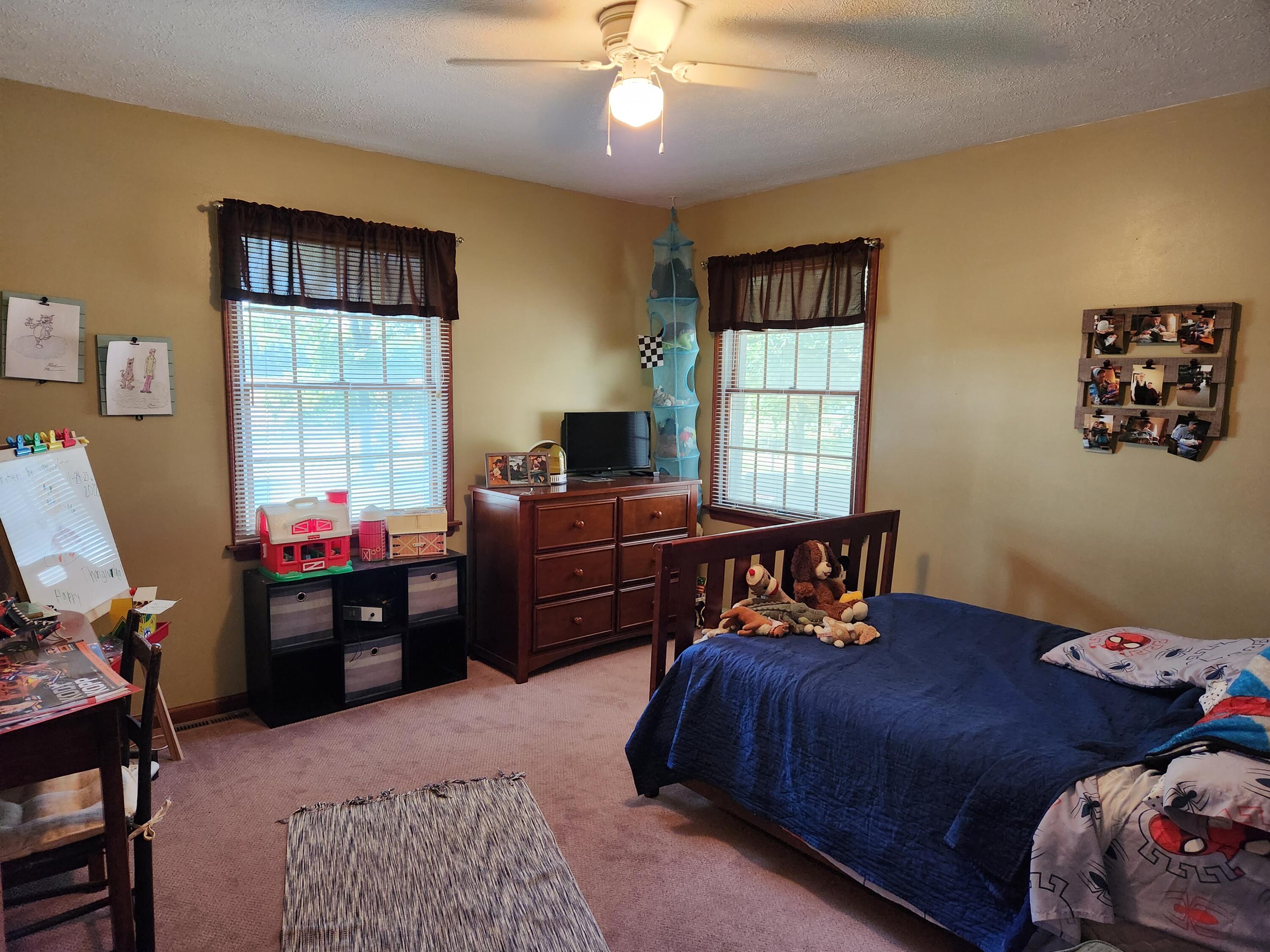 15377 Meranda Road Anna, OH 45302 - Photo 35 of 42