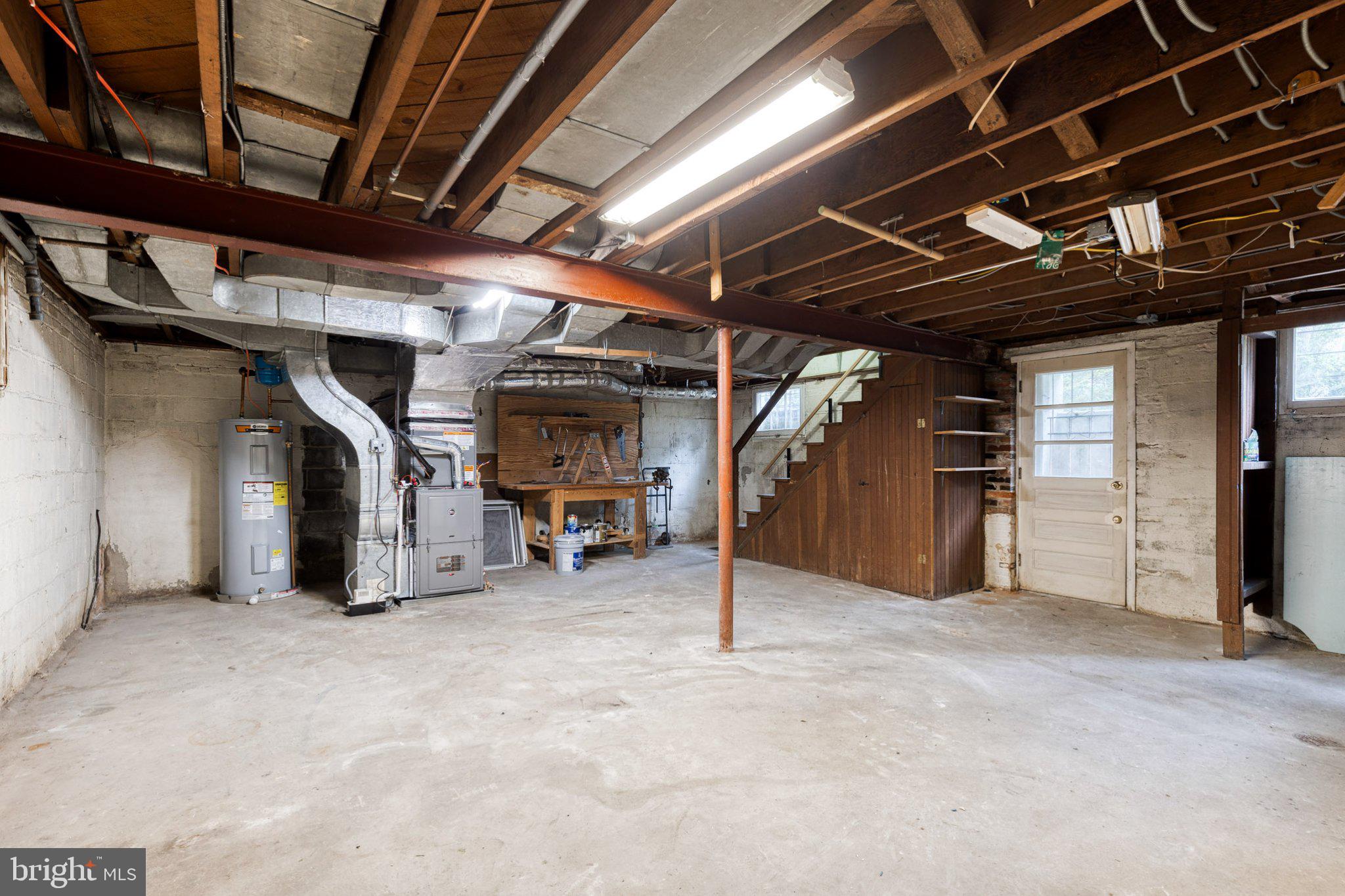 4606 Drexel Road College Park, MD 20740 - Photo 35 of 39 Gallery Image 35