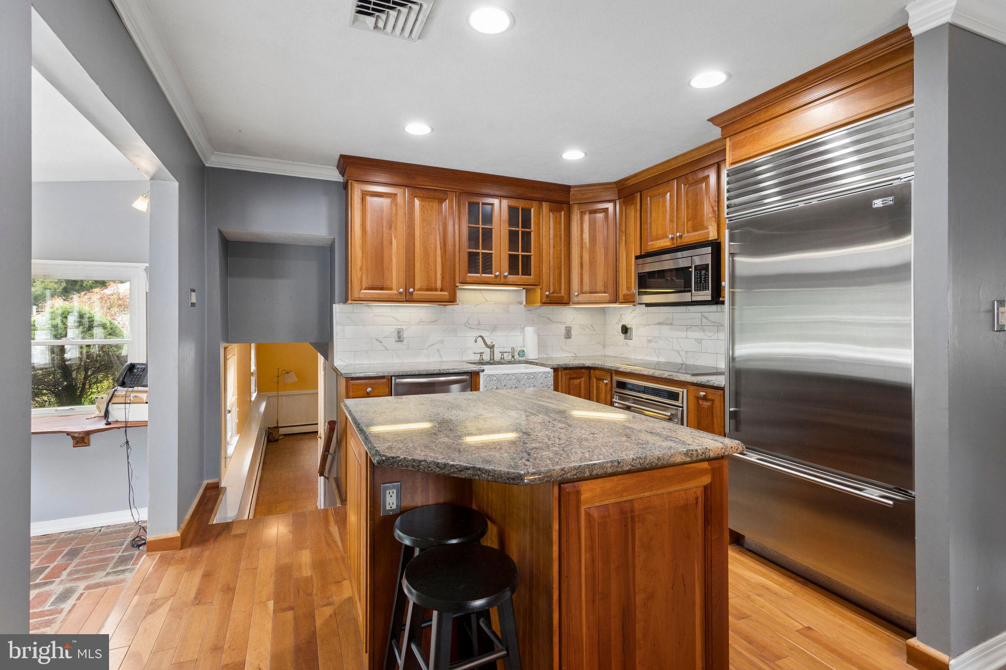 20 Diverty Road Pennington, NJ 08534 - Photo 14 of 33 Gallery Image 14