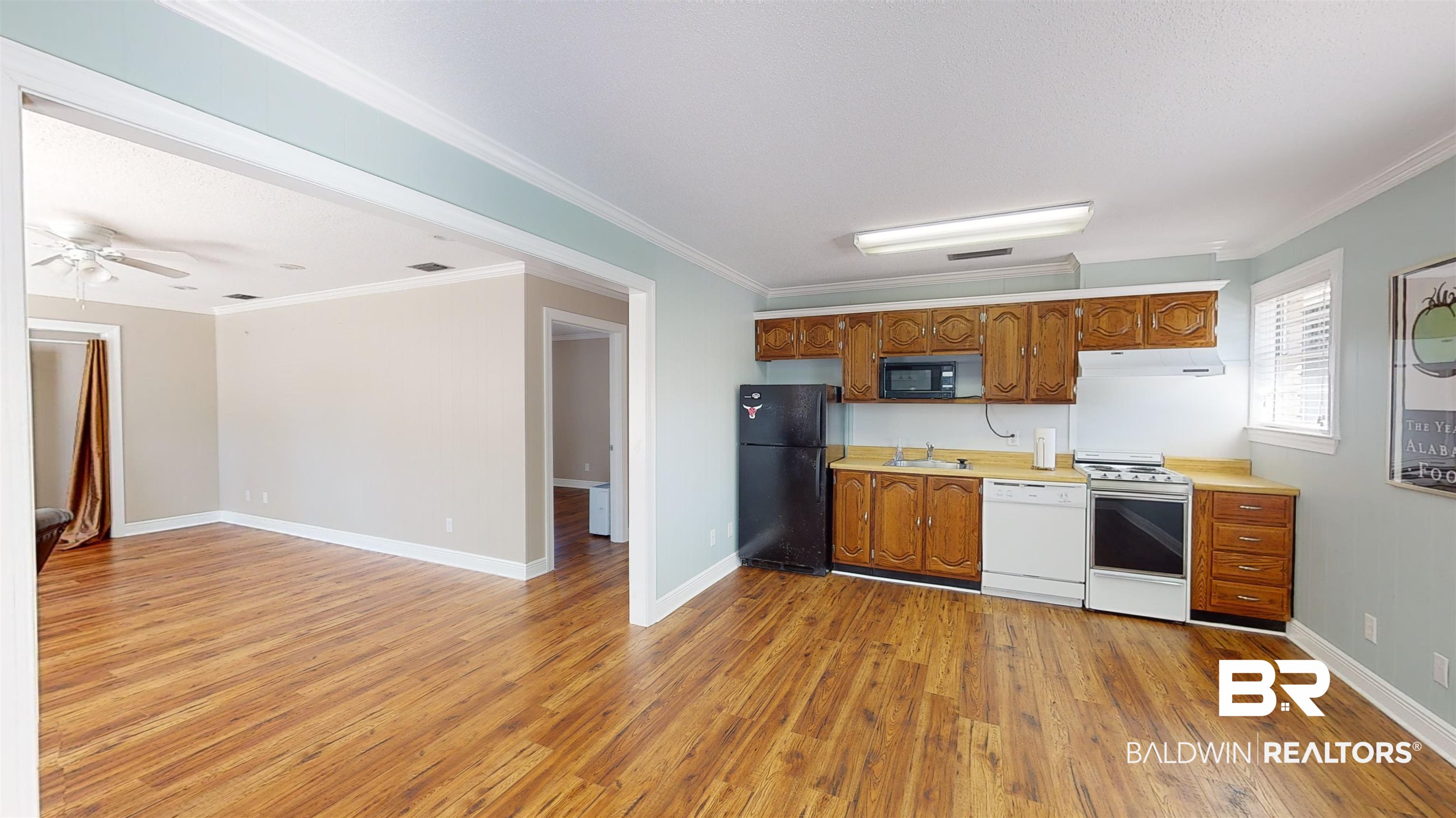 3904 Radnor Avenue Mobile, AL 36608 - Photo 26 of 33
