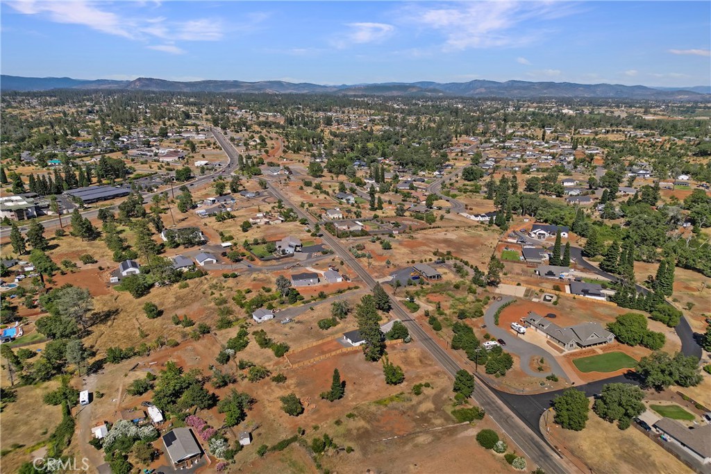 3943 Neal Road Paradise, CA 95969 - Photo 35 of 45