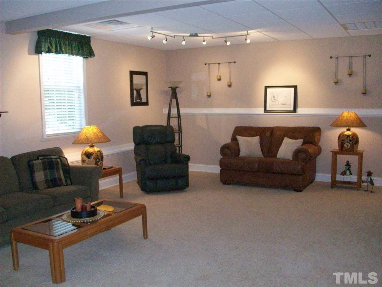 344 Steve Ridge Willow Spring, NC 27592 - Photo 14 of 18 Photo 14