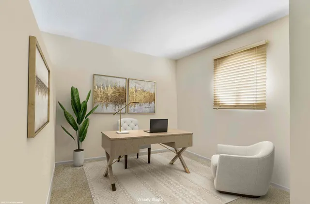 $2,995,000 | 16559 Rustic Road, Wellington, FL 33470