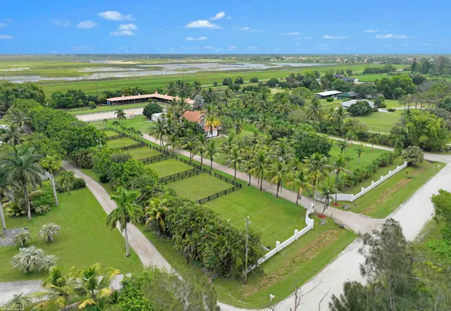 $2,995,000 | 16559 Rustic Road, Wellington, FL 33470