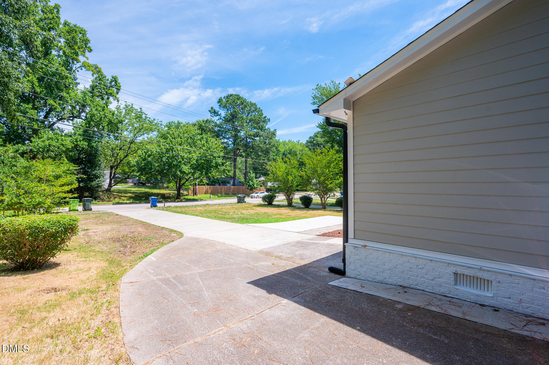 2808 New Hope Church Road Raleigh, NC 27604 - Photo 29 of 32
