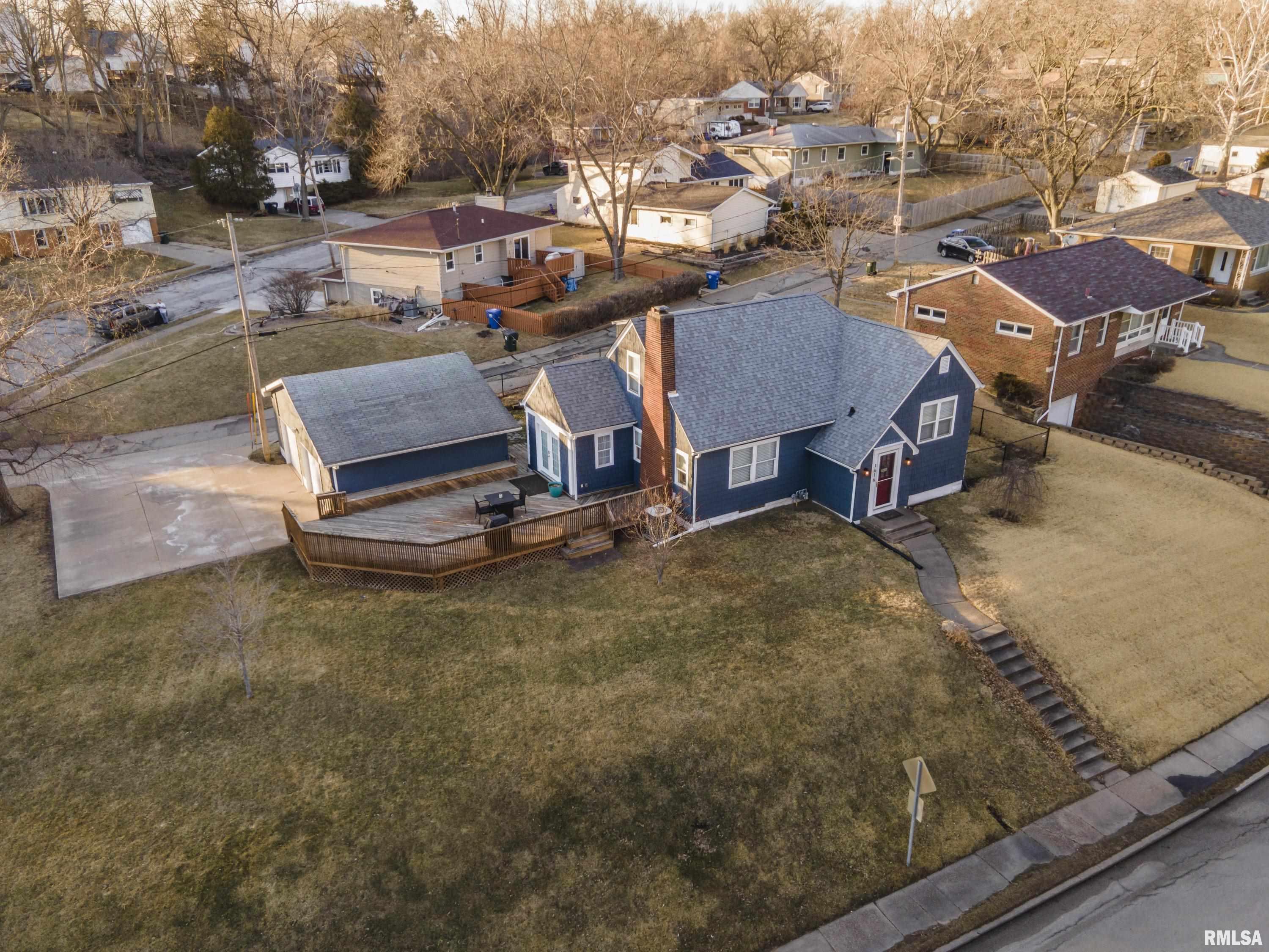 1616 Jersey Ridge Road Davenport, IA 52803 - Photo 28 of 28 Gallery Image 28