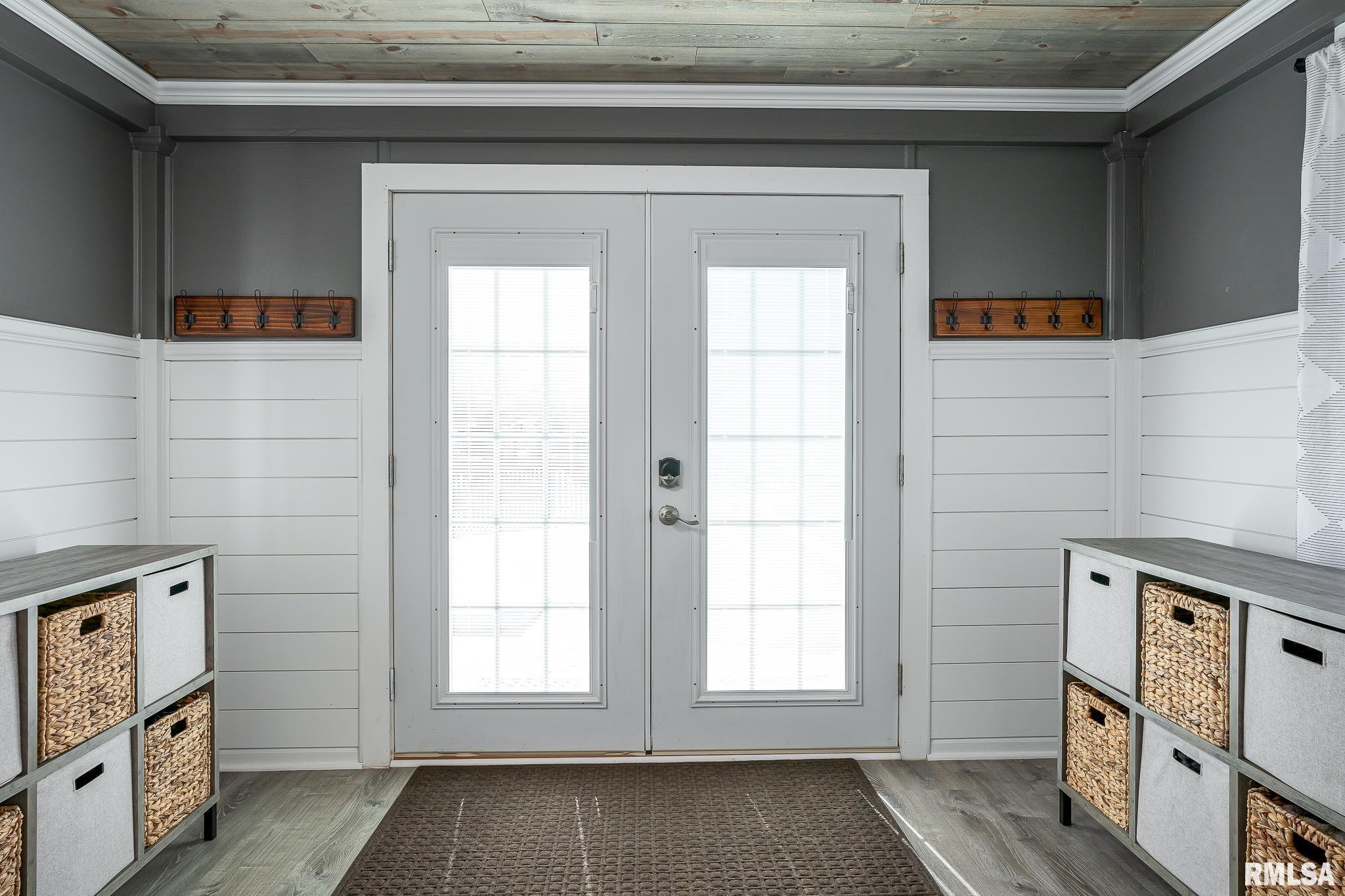 1616 Jersey Ridge Road Davenport, IA 52803 - Photo 7 of 28 Gallery Image 7