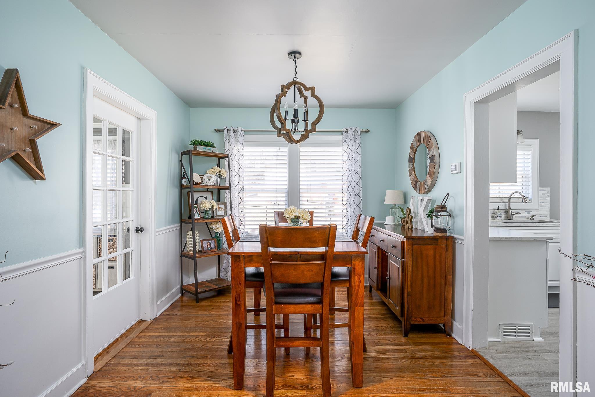 1616 Jersey Ridge Road Davenport, IA 52803 - Photo 8 of 28 Gallery Image 8