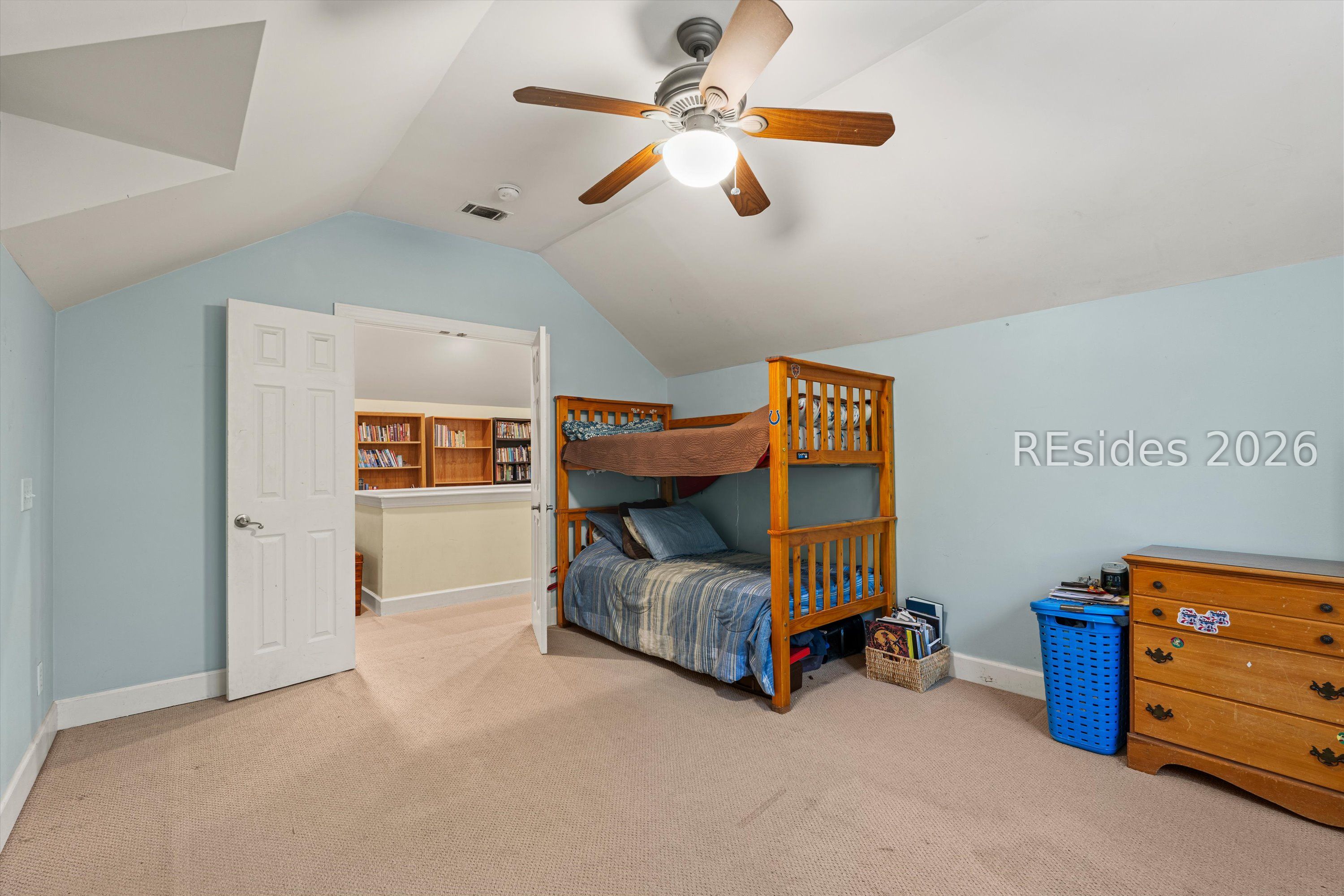 457 Ridgecut Road Early Branch, SC 29916 - Photo 44 of 60