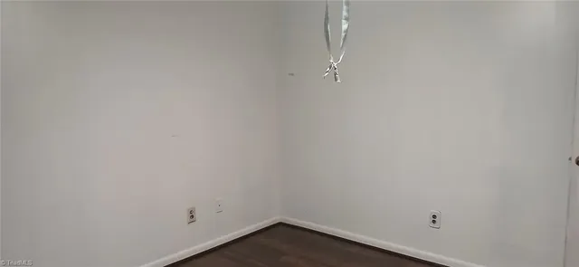 $1,295 | 1351 Bridgton Road, Winston-Salem, NC 27127