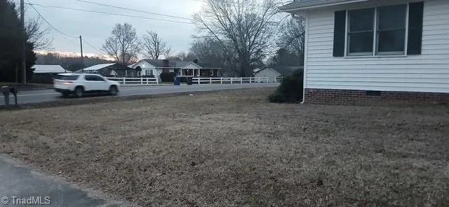 $1,295 | 1351 Bridgton Road, Winston-Salem, NC 27127