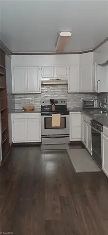 $1,295 | 1351 Bridgton Road, Winston-Salem, NC 27127