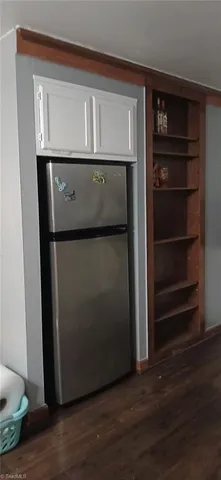 $1,295 | 1351 Bridgton Road, Winston-Salem, NC 27127