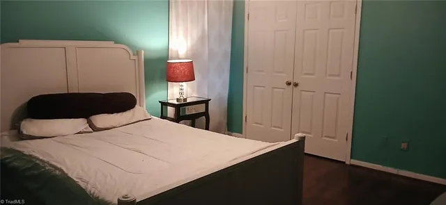 $1,295 | 1351 Bridgton Road, Winston-Salem, NC 27127