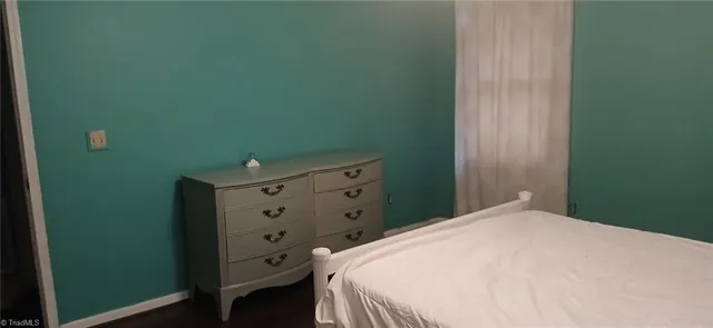 $1,295 | 1351 Bridgton Road, Winston-Salem, NC 27127