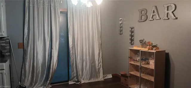 $1,295 | 1351 Bridgton Road, Winston-Salem, NC 27127