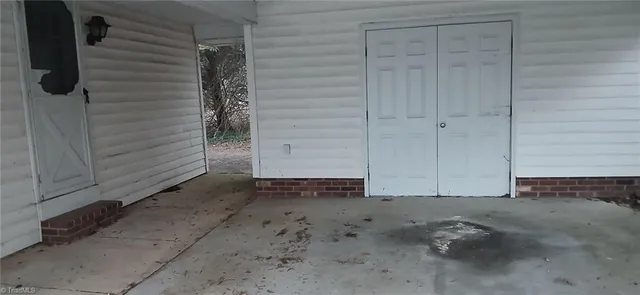 $1,295 | 1351 Bridgton Road, Winston-Salem, NC 27127