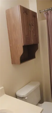 $1,295 | 1351 Bridgton Road, Winston-Salem, NC 27127