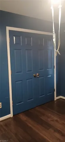 $1,295 | 1351 Bridgton Road, Winston-Salem, NC 27127