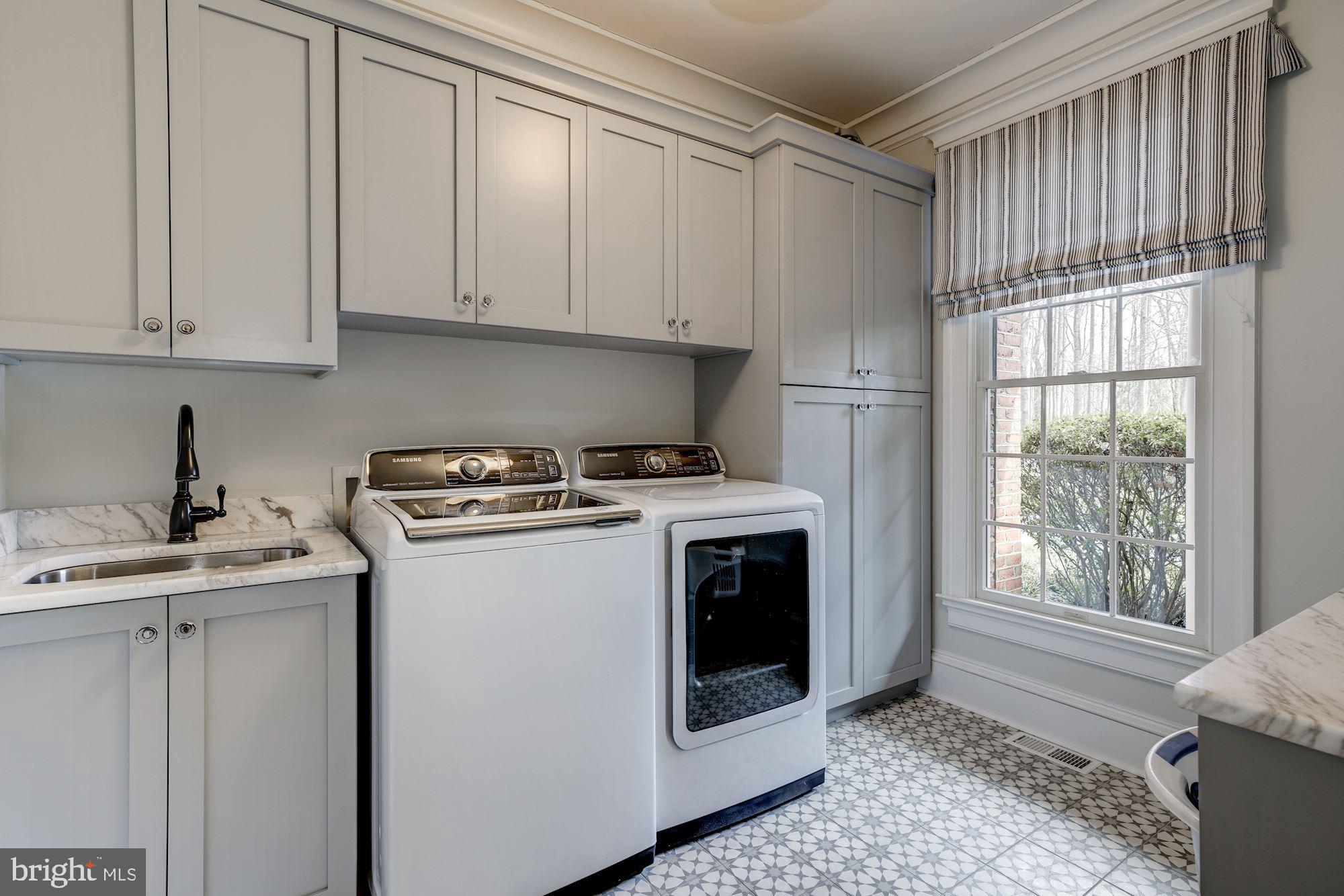 13 Perder Lane Edgewater, MD 21037 - Photo 24 of 58 Gallery Image 24