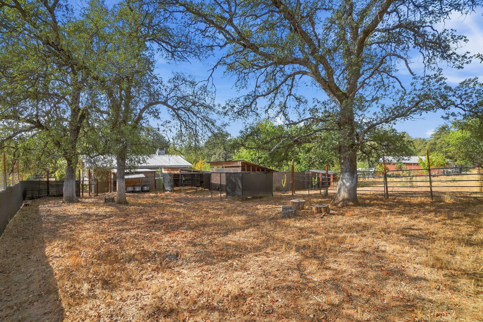9362 Placer Road Redding, CA 96001 - Photo 70 of 71 42-web-or-mls-BiggerFlow Real Estate Med