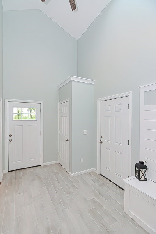 54 Putnam Hill Road Sutton, MA 01590 - Photo 12 of 40 Gallery Image 12